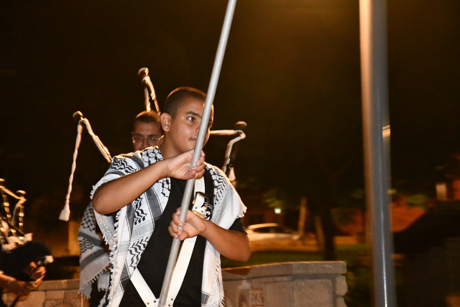 WhatsApp Image 2022-06-23 at 10.54.17 PM.jpeg